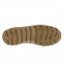 Мужские Reebok 8" Sublite Cushion Tactical Composite Toe Side-Zip Boots