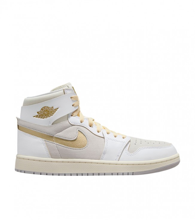 Jordan 1 High Zoom Air CMFT 2 FIBA