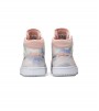 Кроссовки Air Jordan 1 Mid SE P(HER)SPECTIVE WMNS