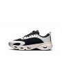 On Running Cloudsolo Loewe Black Eggshell