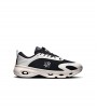 On Running Cloudsolo Loewe Black Eggshell