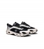 On Running Cloudsolo Loewe Black Eggshell