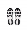 On Running Cloudsolo Loewe Black Eggshell