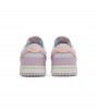 Nike Dunk Low Easter 2022 WMNS