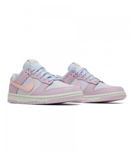 Nike Dunk Low Easter 2022 WMNS - ???? ?20