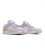 Nike Dunk Low Easter 2022 WMNS