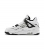 Кроссовки Jordan 4 Retro SE DIY (GS)