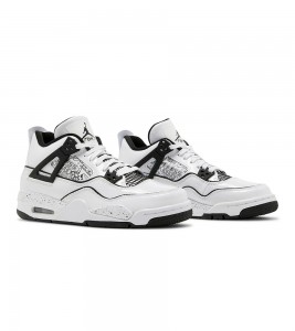 Jordan 4 Retro SE DIY WMNS - ???? ?20