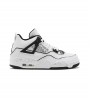Кроссовки Jordan 4 Retro SE DIY (GS)