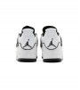 Кроссовки Jordan 4 Retro SE DIY (GS)