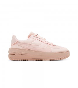 Женские Nike Air Force 1 Plt.Af.Orm WMNS