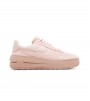 Женские Nike Air Force 1 Plt.Af.Orm WMNS