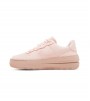 Женские Nike Air Force 1 Plt.Af.Orm WMNS
