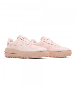Женские Nike Air Force 1 Plt.Af.Orm WMNS - ???? ?20