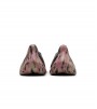 Yeezy Foam RNNR MX Carbon