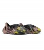 Yeezy Foam RNNR MX Carbon