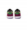 Nike Dunk Low Viotech