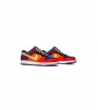 Nike Dunk Low Viotech