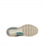 Nike P-6000 Premium Light Bone Bicoastal Green
