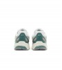 Nike P-6000 Premium Light Bone Bicoastal Green