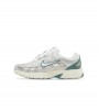 Nike P-6000 Premium Light Bone Bicoastal Green