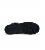 Кроссовки Air Jordan 1 Retro High Bio Hack GS
