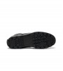 Converse CTAS Duck Boot HI x Ambush