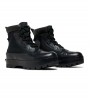 Converse CTAS Duck Boot HI x Ambush