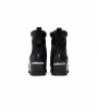 Converse CTAS Duck Boot HI x Ambush