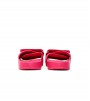 Шлепанцы Pharrell x adidas Boost Slide Pink