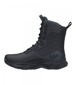 Женские Under Armour Stellar G2 Boots - Фото №2