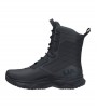 Женские Under Armour Stellar G2 Boots