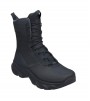 Женские Under Armour Stellar G2 Boots