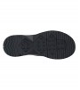 Женские Under Armour Stellar G2 Boots