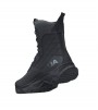 Женские Under Armour Stellar G2 Boots