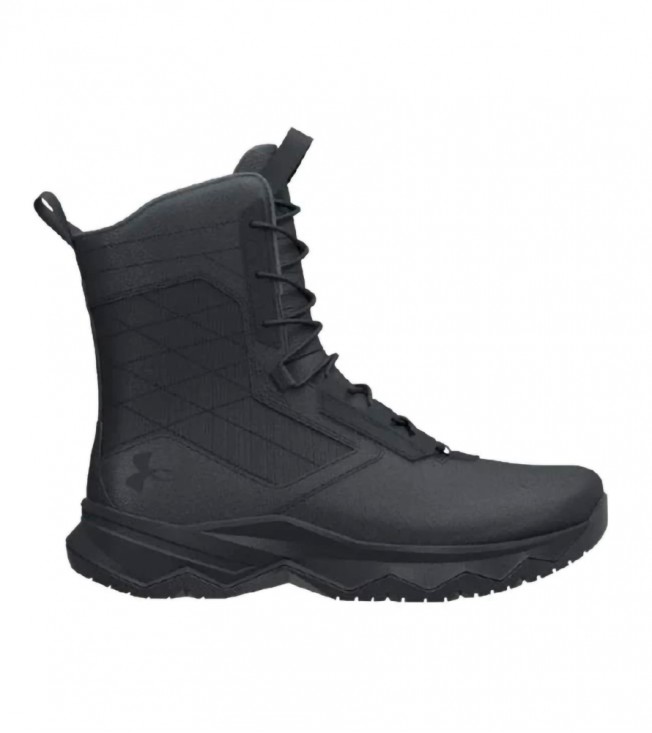 Женские Under Armour Stellar G2 Boots