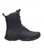 Женские Under Armour Stellar G2 Boots