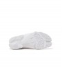 Nike Air Rift Breathe White Pure Platinum (WMNS)