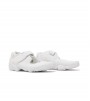 Nike Air Rift Breathe White Pure Platinum (WMNS)