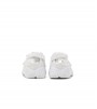 Nike Air Rift Breathe White Pure Platinum (WMNS)
