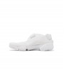 Nike Air Rift Breathe White Pure Platinum (WMNS)