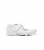 Nike Air Rift Breathe White Pure Platinum (WMNS)