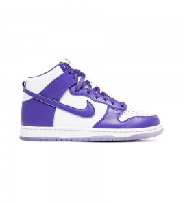 Женские Nike Air Force 1 '07 "Blue Paisley" WMNS