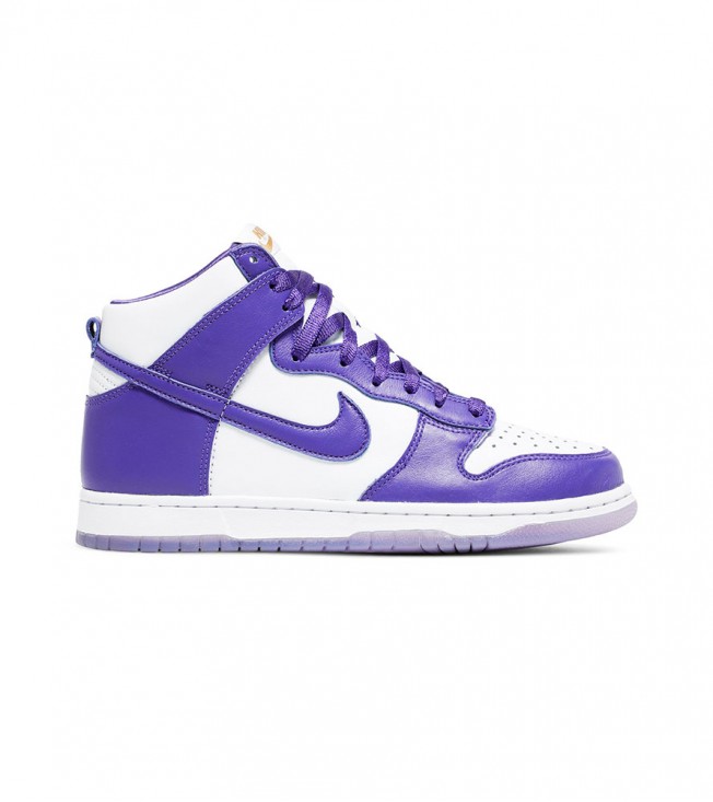Женские Nike Air Force 1 '07 "Blue Paisley" WMNS