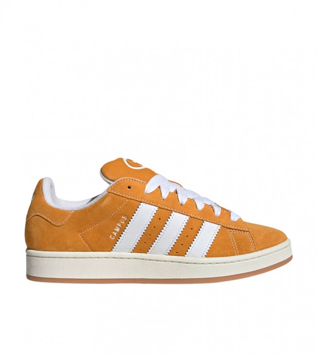 adidas Campus 00s Pantone Cloud White