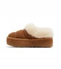 UGG Tazzlita Slipper Chestnut WMNS