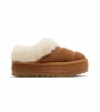 UGG Tazzlita Slipper Chestnut WMNS