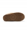 UGG Tazzlita Slipper Chestnut WMNS