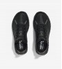Nordarun 001A Stealth Black