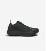Nordarun 001A Stealth Black